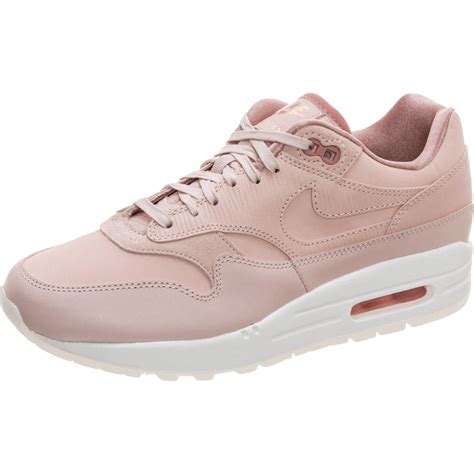 Damen Nike Air. Nike DE